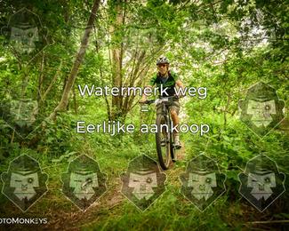 Foto's Hel van Harkema 04-07-2026 | Mountainbike & Gravel photo