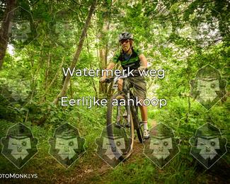 Foto's Hel van Harkema 04-07-2026 | Mountainbike & Gravel photo