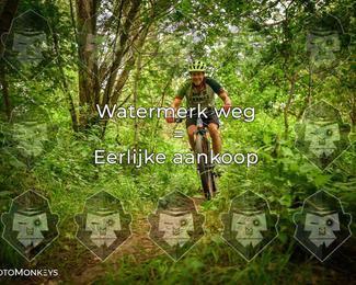 Foto's Hel van Harkema 04-07-2026 | Mountainbike & Gravel photo