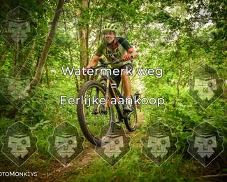 Foto's Hel van Harkema 04-07-2026 | Mountainbike & Gravel photo