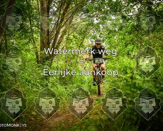 Foto's Hel van Harkema 04-07-2026 | Mountainbike & Gravel photo