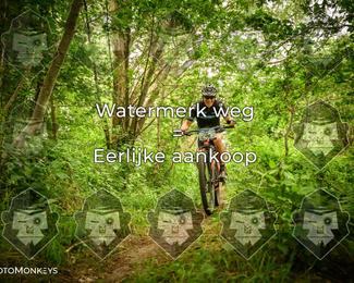 Foto's Hel van Harkema 04-07-2026 | Mountainbike & Gravel photo