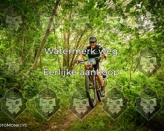 Foto's Hel van Harkema 04-07-2026 | Mountainbike & Gravel photo