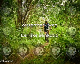 Foto's Hel van Harkema 04-07-2026 | Mountainbike & Gravel photo