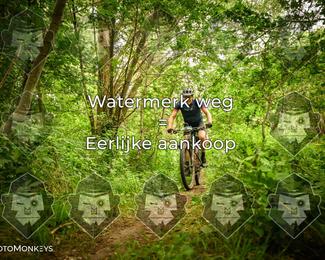 Foto's Hel van Harkema 04-07-2026 | Mountainbike & Gravel photo