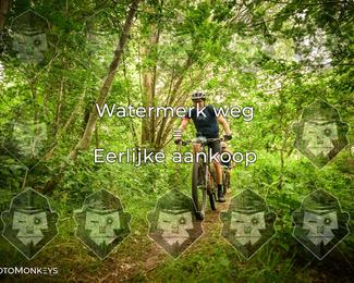 Foto's Hel van Harkema 04-07-2026 | Mountainbike & Gravel photo