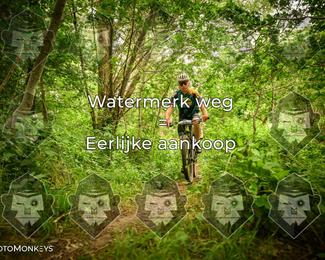 Foto's Hel van Harkema 04-07-2026 | Mountainbike & Gravel photo