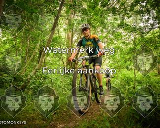 Foto's Hel van Harkema 04-07-2026 | Mountainbike & Gravel photo