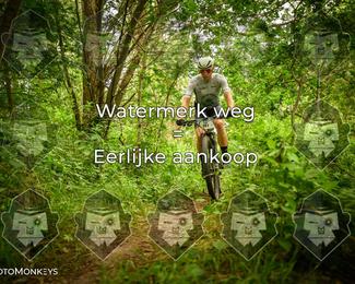 Foto's Hel van Harkema 04-07-2026 | Mountainbike & Gravel photo