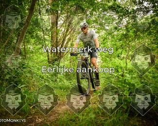 Foto's Hel van Harkema 04-07-2026 | Mountainbike & Gravel photo
