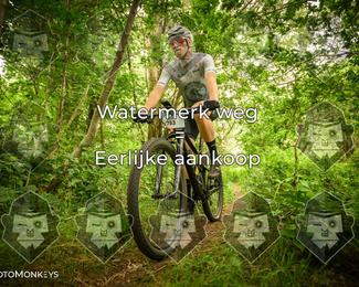 Foto's Hel van Harkema 04-07-2026 | Mountainbike & Gravel photo
