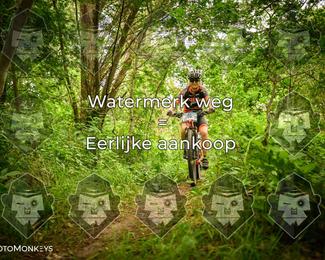 Foto's Hel van Harkema 04-07-2026 | Mountainbike & Gravel photo