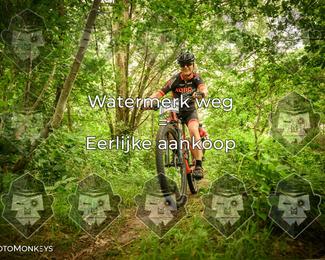 Foto's Hel van Harkema 04-07-2026 | Mountainbike & Gravel photo