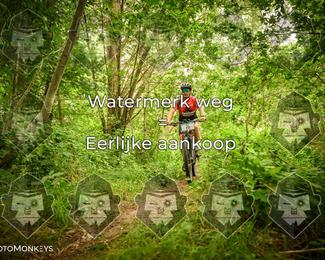 Foto's Hel van Harkema 04-07-2026 | Mountainbike & Gravel photo