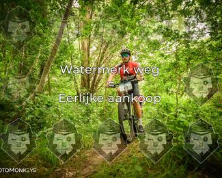 Foto's Hel van Harkema 04-07-2026 | Mountainbike & Gravel photo