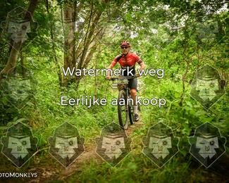 Foto's Hel van Harkema 04-07-2026 | Mountainbike & Gravel photo