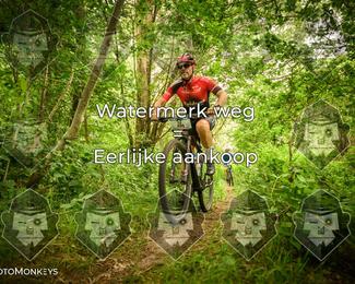 Foto's Hel van Harkema 04-07-2026 | Mountainbike & Gravel photo