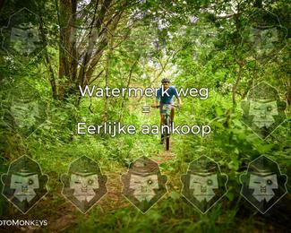 Foto's Hel van Harkema 04-07-2026 | Mountainbike & Gravel photo