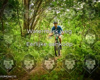 Foto's Hel van Harkema 04-07-2026 | Mountainbike & Gravel photo