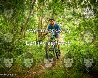 Foto's Hel van Harkema 04-07-2026 | Mountainbike & Gravel photo