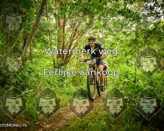 Foto's Hel van Harkema 04-07-2026 | Mountainbike & Gravel photo