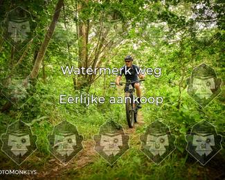 Foto's Hel van Harkema 04-07-2026 | Mountainbike & Gravel photo