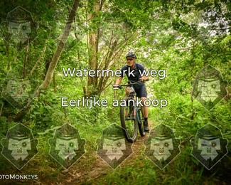 Foto's Hel van Harkema 04-07-2026 | Mountainbike & Gravel photo