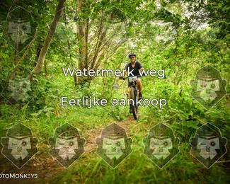 Foto's Hel van Harkema 04-07-2026 | Mountainbike & Gravel photo