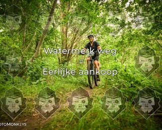 Foto's Hel van Harkema 04-07-2026 | Mountainbike & Gravel photo