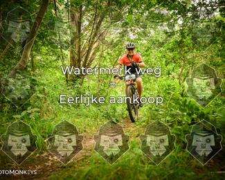 Foto's Hel van Harkema 04-07-2026 | Mountainbike & Gravel photo