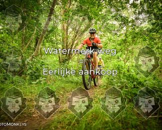 Foto's Hel van Harkema 04-07-2026 | Mountainbike & Gravel photo