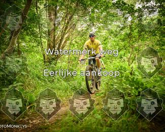 Foto's Hel van Harkema 04-07-2026 | Mountainbike & Gravel photo