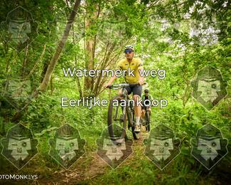 Foto's Hel van Harkema 04-07-2026 | Mountainbike & Gravel photo