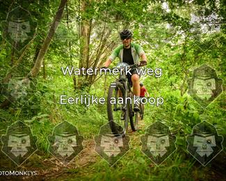 Foto's Hel van Harkema 04-07-2026 | Mountainbike & Gravel photo