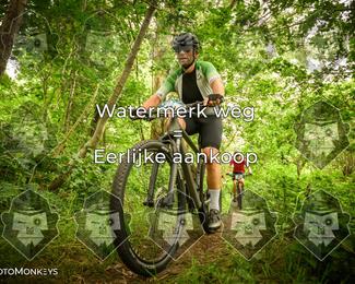 Foto's Hel van Harkema 04-07-2026 | Mountainbike & Gravel photo