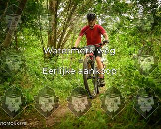 Foto's Hel van Harkema 04-07-2026 | Mountainbike & Gravel photo