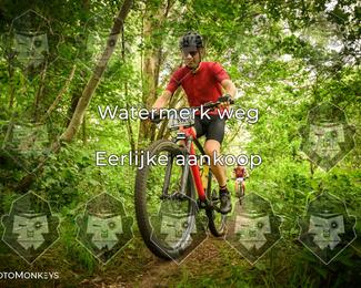 Foto's Hel van Harkema 04-07-2026 | Mountainbike & Gravel photo