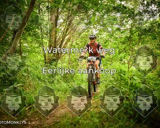 Foto's Hel van Harkema 04-07-2026 | Mountainbike & Gravel photo