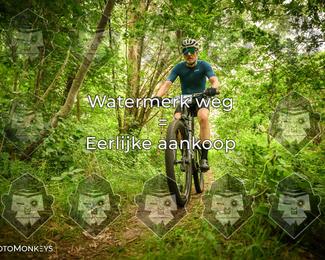 Foto's Hel van Harkema 04-07-2026 | Mountainbike & Gravel photo