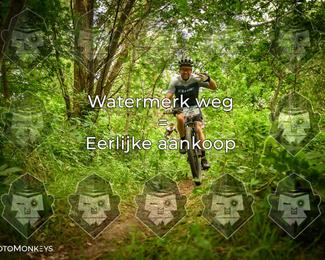 Foto's Hel van Harkema 04-07-2026 | Mountainbike & Gravel photo