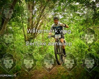 Foto's Hel van Harkema 04-07-2026 | Mountainbike & Gravel photo