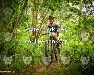 Foto's Hel van Harkema 04-07-2026 | Mountainbike & Gravel photo