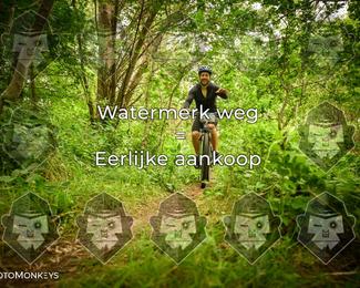 Foto's Hel van Harkema 04-07-2026 | Mountainbike & Gravel photo