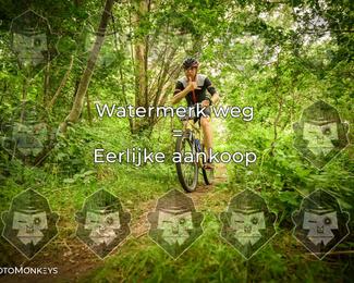Foto's Hel van Harkema 04-07-2026 | Mountainbike & Gravel photo
