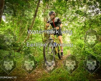 Foto's Hel van Harkema 04-07-2026 | Mountainbike & Gravel photo