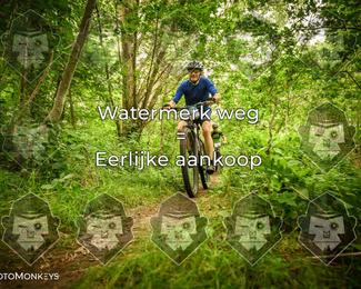 Foto's Hel van Harkema 04-07-2026 | Mountainbike & Gravel photo
