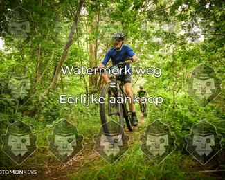 Foto's Hel van Harkema 04-07-2026 | Mountainbike & Gravel photo
