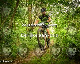 Foto's Hel van Harkema 04-07-2026 | Mountainbike & Gravel photo