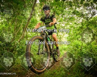 Foto's Hel van Harkema 04-07-2026 | Mountainbike & Gravel photo