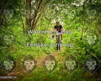 Foto's Hel van Harkema 04-07-2026 | Mountainbike & Gravel photo